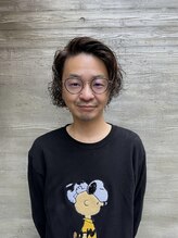 プライマル 千葉店(PRIMAL) 佐瀬竜矢 【千葉駅】