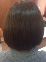 グランド パトス(GRAND PATOS)