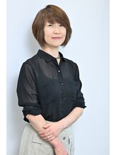 セレスト 成増店(CELESTE) 浅井 利江