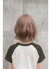 【黒髪卒業/学割U24】カット+ダブルカラー+クイックトリートメント