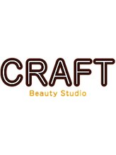 CRAFT 目白 髪質改善プライベートサロン【クラフト】