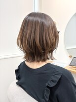 シア 新越谷店(SHEER)&nbsp;ボブレイヤー