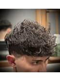 ツイストスパイラル
