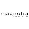 マグノリア(magnolia)のお店ロゴ