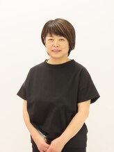 ココル(COCORU) 伊藤 敦子