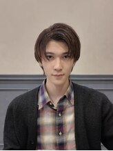 アーカイブ(Archive)&nbsp;REIJI 