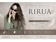 リルーア(RIRUA)の写真