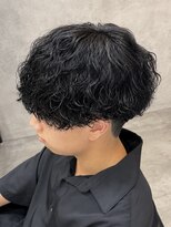 オリジン 大須 上前津(ORIGIN) 波巻きスパイラル