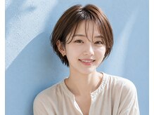 コトナ 越谷店の雰囲気(穏やかな対応にも高評価いただいております◎【コトナ越谷店】)