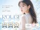 ルージュバイグルーブ(rouge.by.groove)の写真