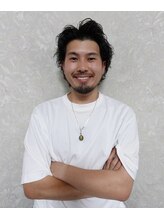 イルコニィ(iL CONY) 遠峰 颯人