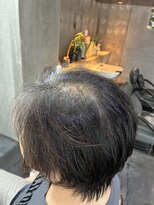 セクション(SECTION)&nbsp;3Dショート