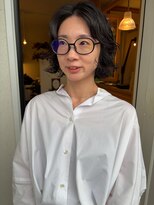 ロティ(R'oti) ぐるぐるべーん