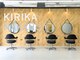 キリカ 中野(KIRIKA)の写真