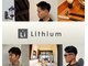 リチウム(Lithium)の写真