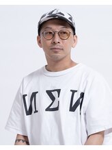 STRAIGHT!ストレート!錦糸町【10/24 NEW OPEN(予定)】 坂倉 耕太