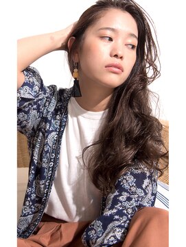 パリオ バイ コレット(Palio by collet) ☆クール×カジュアル☆【Palio by collet】03-5367-3624