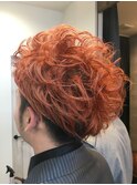 メンズセット