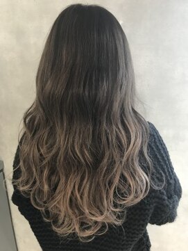 アンククロス 表参道(ANKH CROSS) シールエクステ70枚