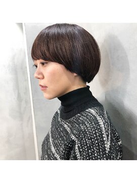 シー(Ciii) Ciii★楠瀬★GUEST SNAP★