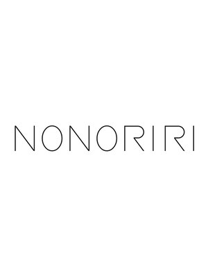 ノノリリ(NONORIRI)