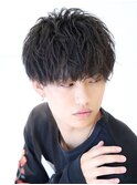ジルマッシュ