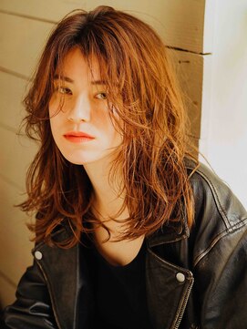 & 高円寺店 【2020新作スタイル】&高円寺店