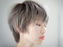 ライフ アトリエ Life atelier