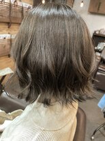 ヨシデン チョコレートブラウン