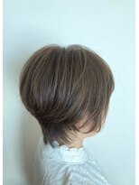 イチゴ 西永福店(ICH GO)&nbsp;大人ショート