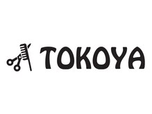 トコヤ(TOKOYA)