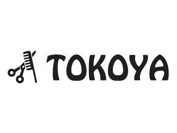 トコヤ(TOKOYA)の写真/髭剃り付きのカットで完璧な身だしなみが叶う♪通いやすい価格でいつでも行ける気軽さが嬉しい！