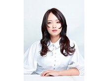 クラシュ(clash)