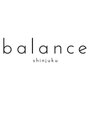 バランス 新宿(balance)/balance 新宿