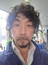 ミルキーウェイ&nbsp;道本 誠