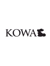 KOWA（コワ）