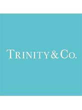 TRINITY&Co.