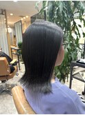 SEA A KA お客様スタイル 大久保 2023.11