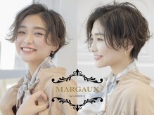 マーゴ(MARGAUX by GARDEN)