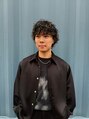 シー(The She's) 星 裕也