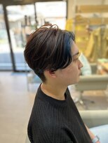 ワンス(ONCE)&nbsp;any