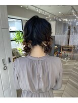 ラナ(LaNA)&nbsp;お客様フォト