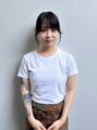 リトル ガレリア 新宿(little galleria) MOMO