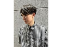ミニ(mini)