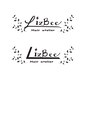 リズビー(LizBee)/Lizbee