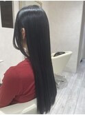 ☆お客様スタイル☆【鶴ヶ峰/鶴ヶ峰駅】