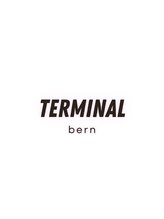 TERMINAL bern【ターミナル ベルン】