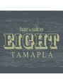 エイトタマプラ たまプラーザ店(EIGHT tamapla)&nbsp;全国で75店舗以上展開中EIGH◆