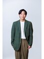 イド(id.) Taro 【id.】