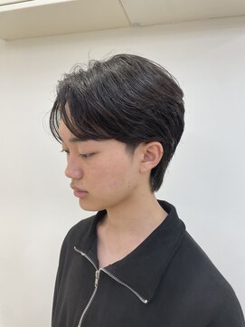 ハニー 町田(HONEY) センターパート